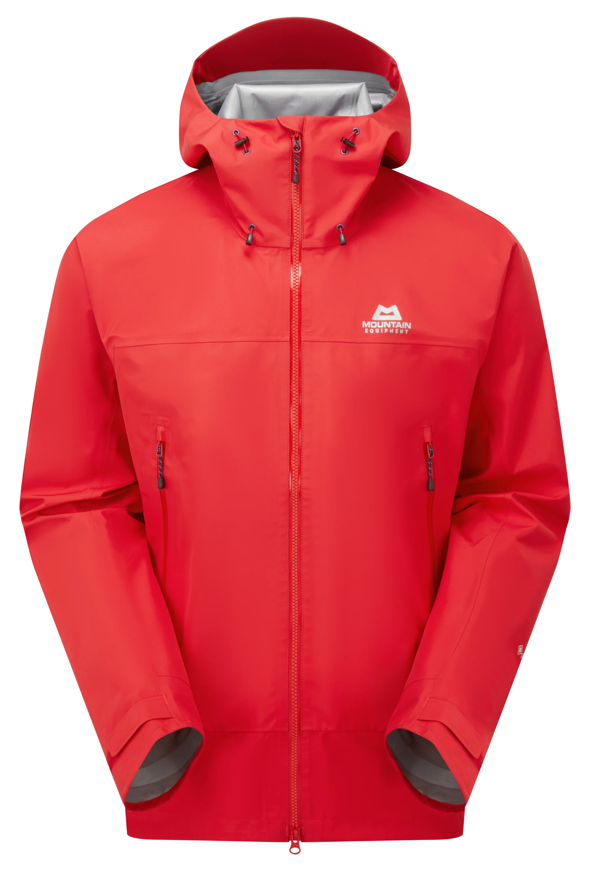 Shispare Mens Jacket [ME-007994_STOCK]