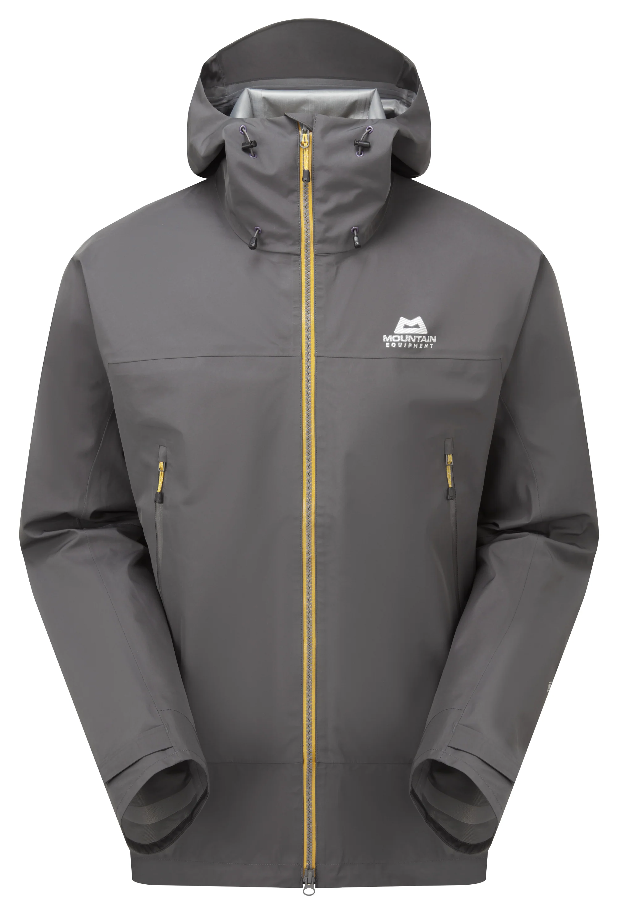 Shispare Mens Jacket [ME-007994_STOCK] - Image 2