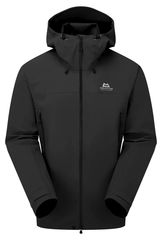 Shivling Mens Jacket [ME-008742_STOCK] - Image 2