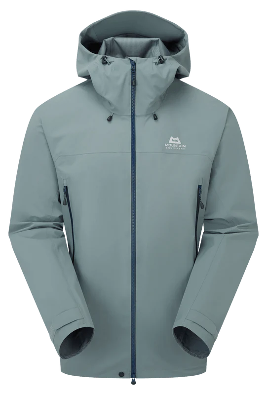 Shivling Mens Jacket [ME-008742_STOCK] - Image 3