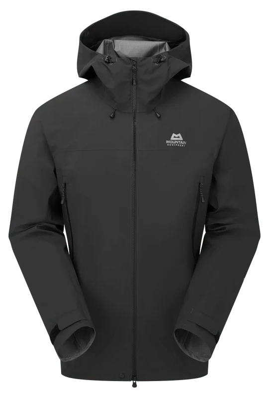 Shivling Mens Jacket [ME-008742_STOCK] - Image 4
