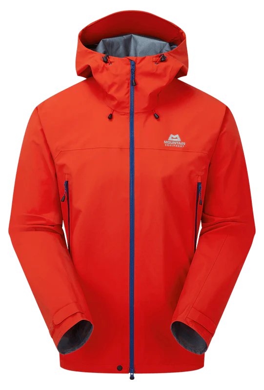 Shivling Mens Jacket [ME-008742_STOCK] - Image 5