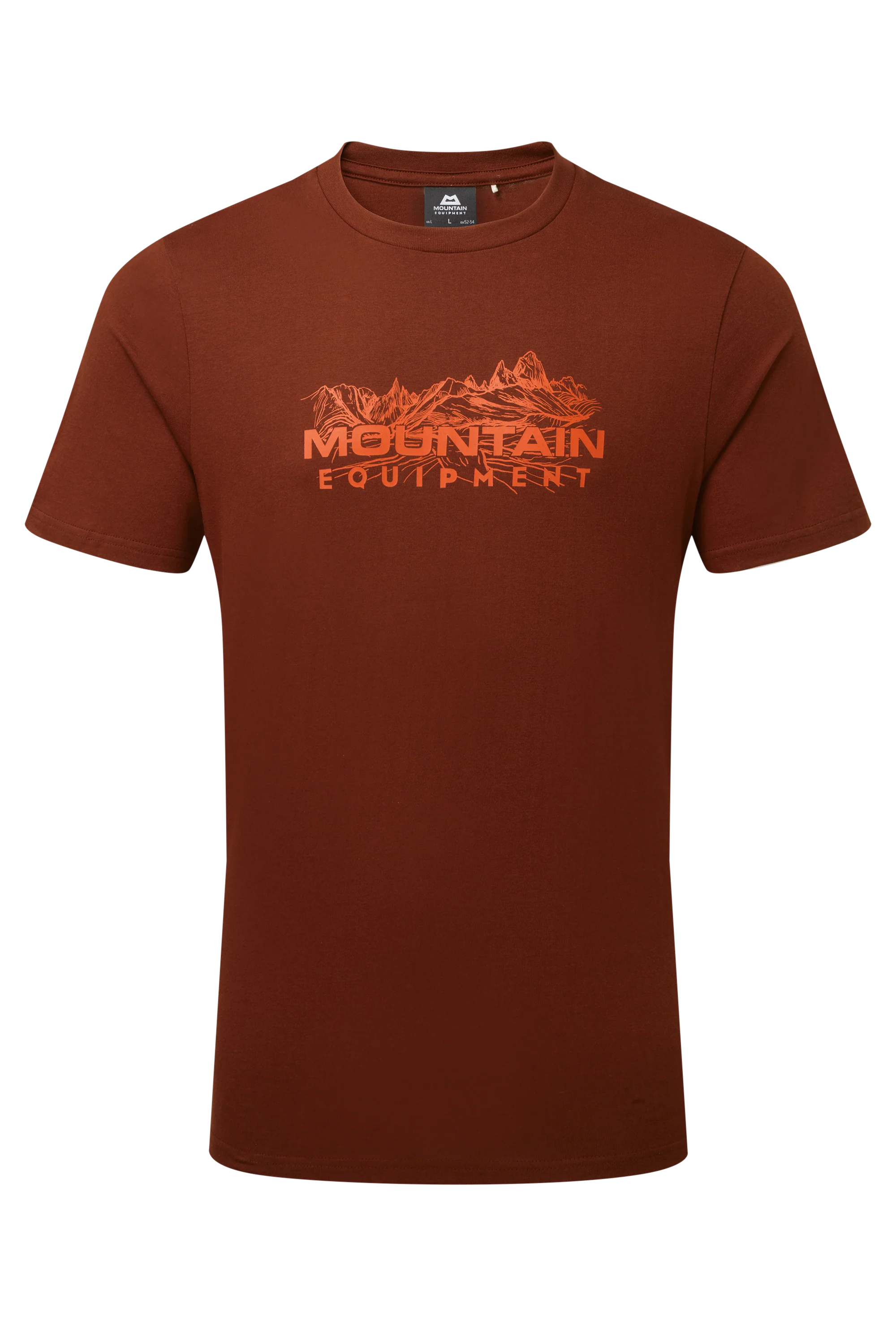 Skyline Men's Tee [ME-006149_STOCK]