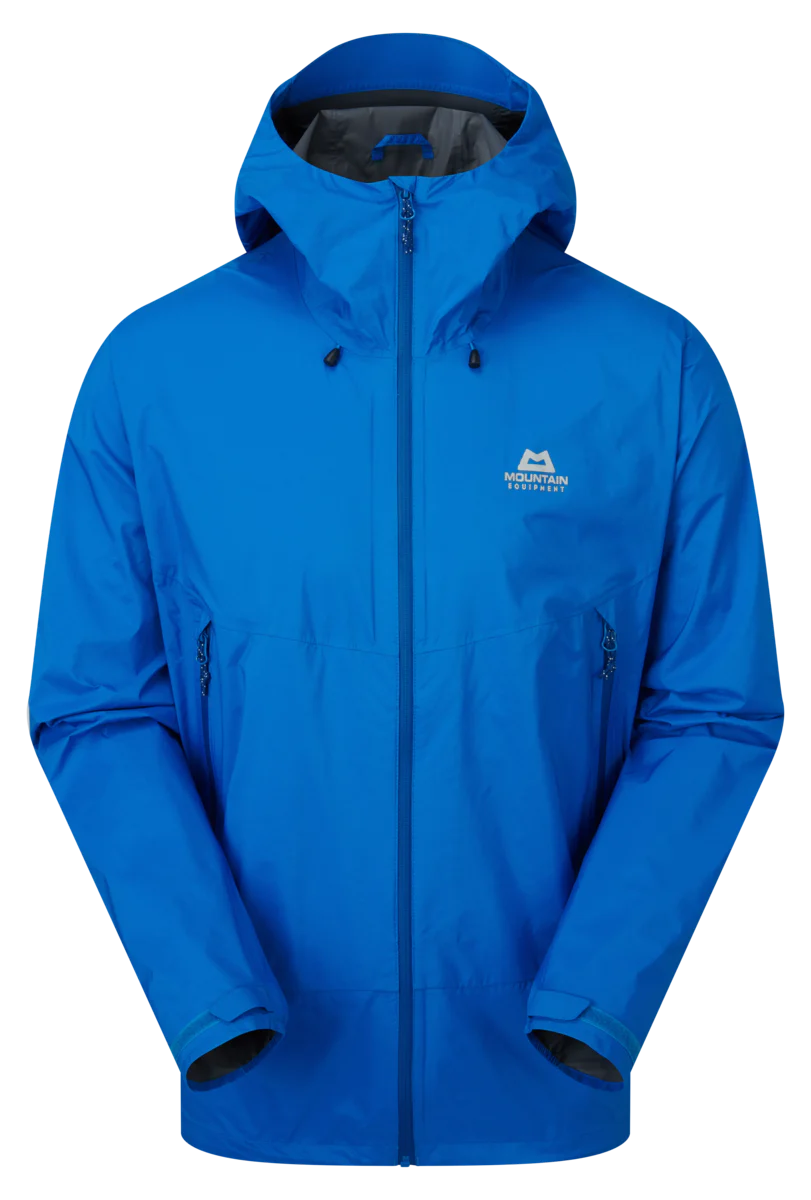 Spyre Men's Jacket [ME-008350_SAMPLE] - Image 2