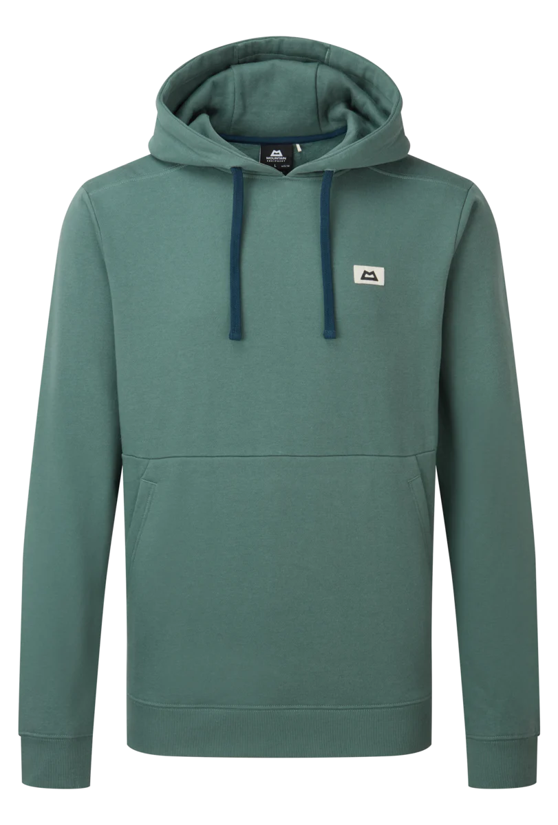 Stonescape Men's Hoody [ME-008401_SAMPLE]