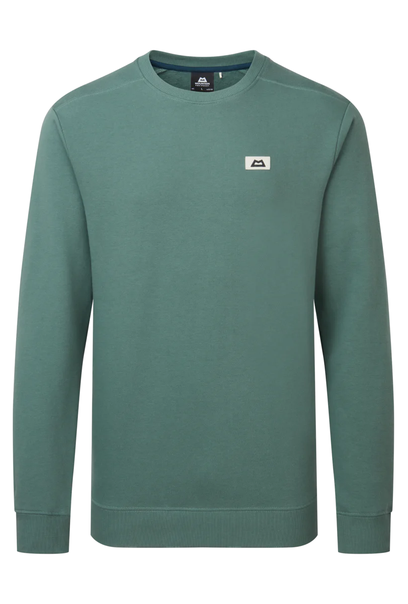 Stonescape Men's Sweat [ME-008543_SAMPLE] - Image 2
