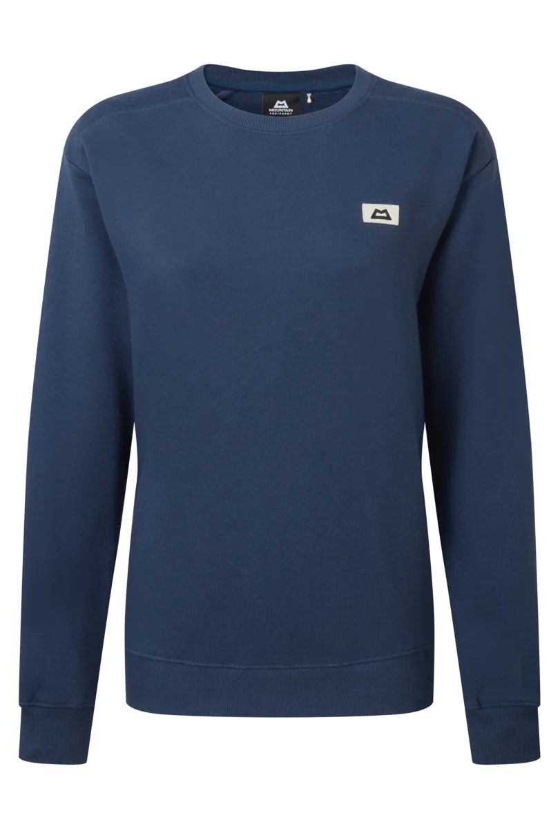 Stonescape Women's Sweat [ME-008544_SAMPLE]