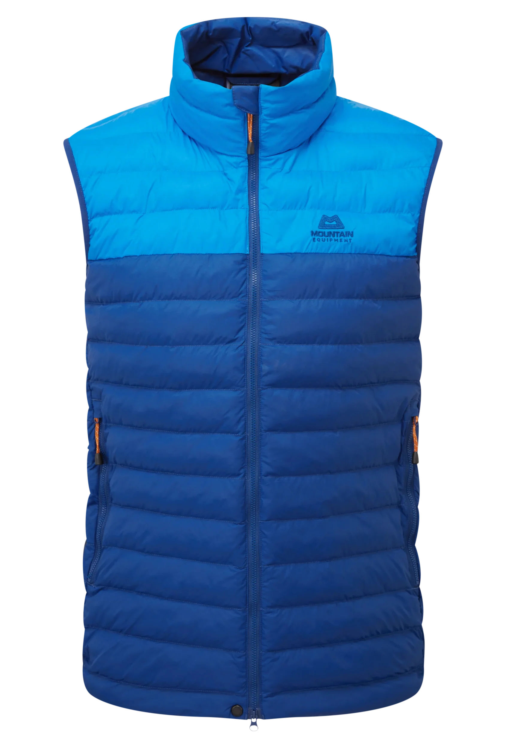 Superflux Mens Vest [ME-005792_SAMPLE]