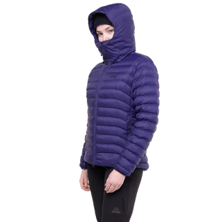 Superflux Women's Jacket [ME-005770_STOCK] - Image 3