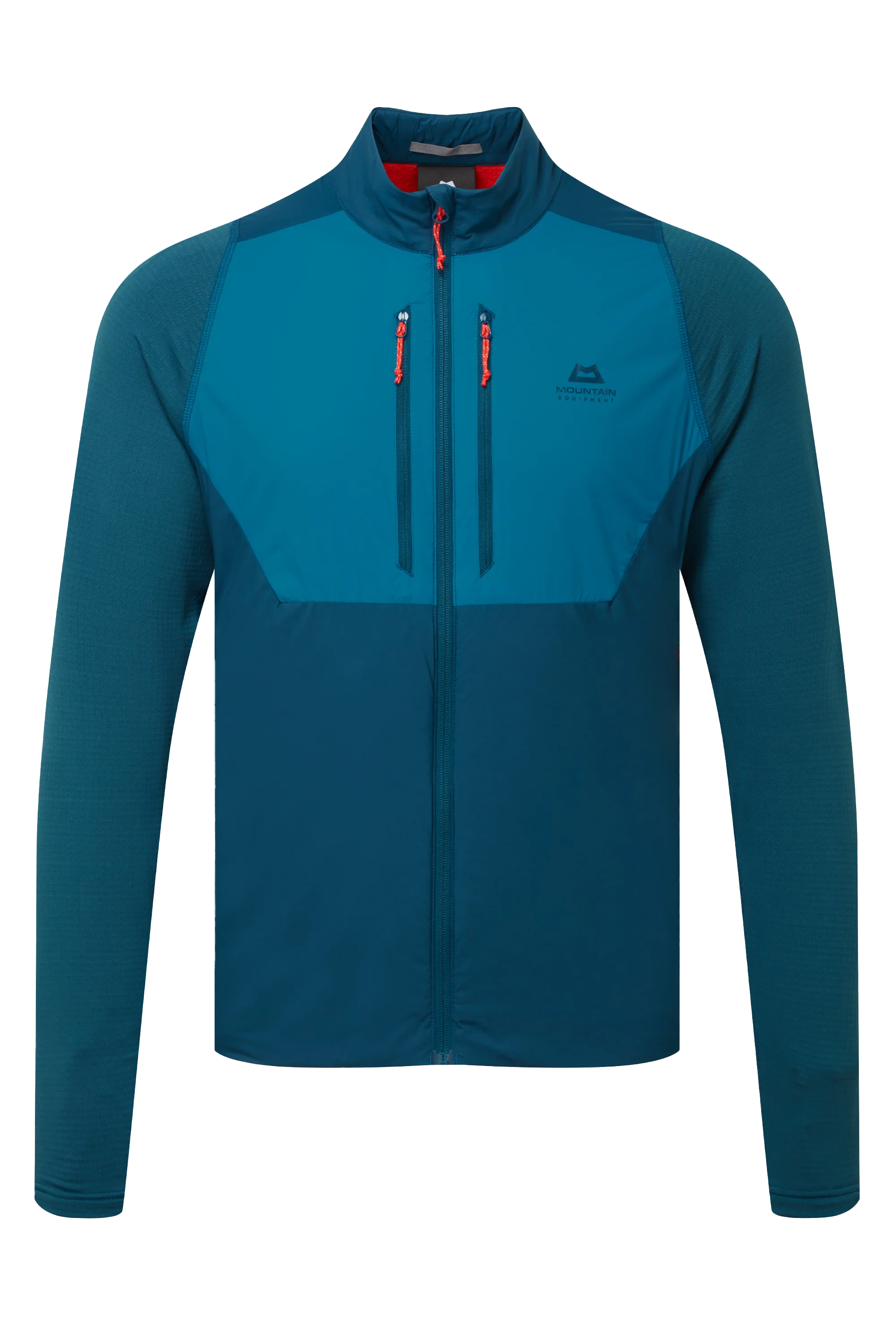 Switch Men's Jacket [ME-006775_STOCK]