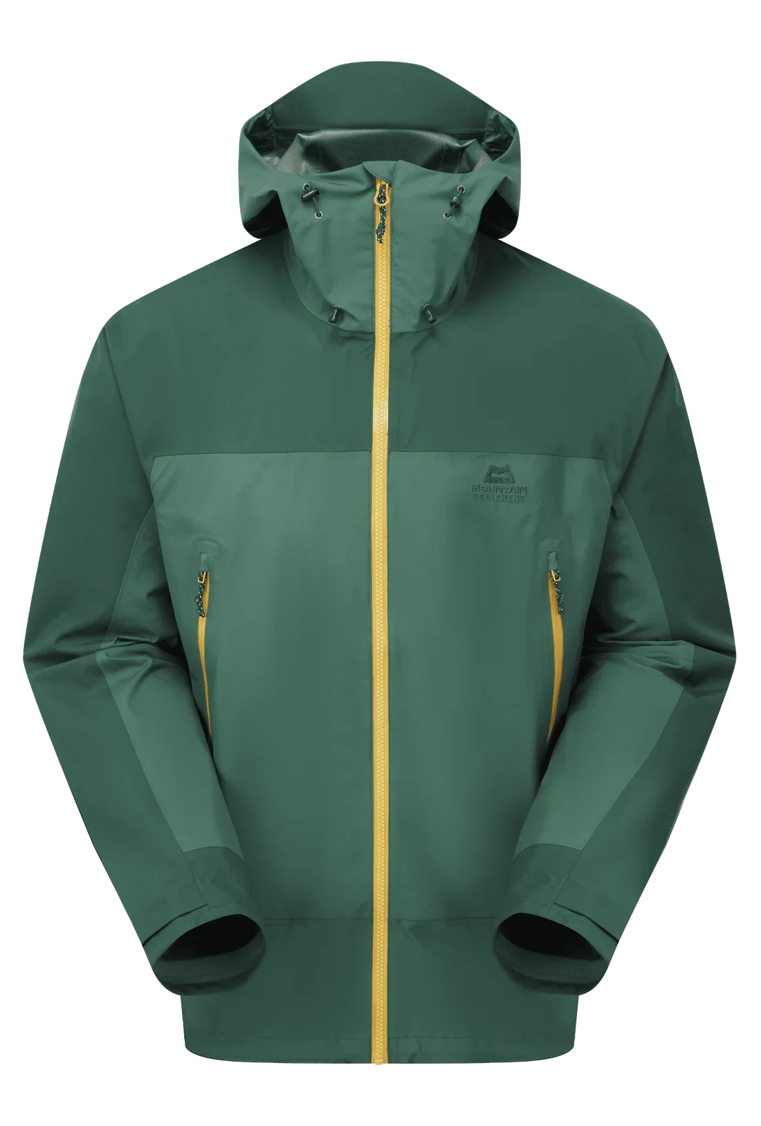 Tacul Men's Jacket [ME-007894_SAMPLE]