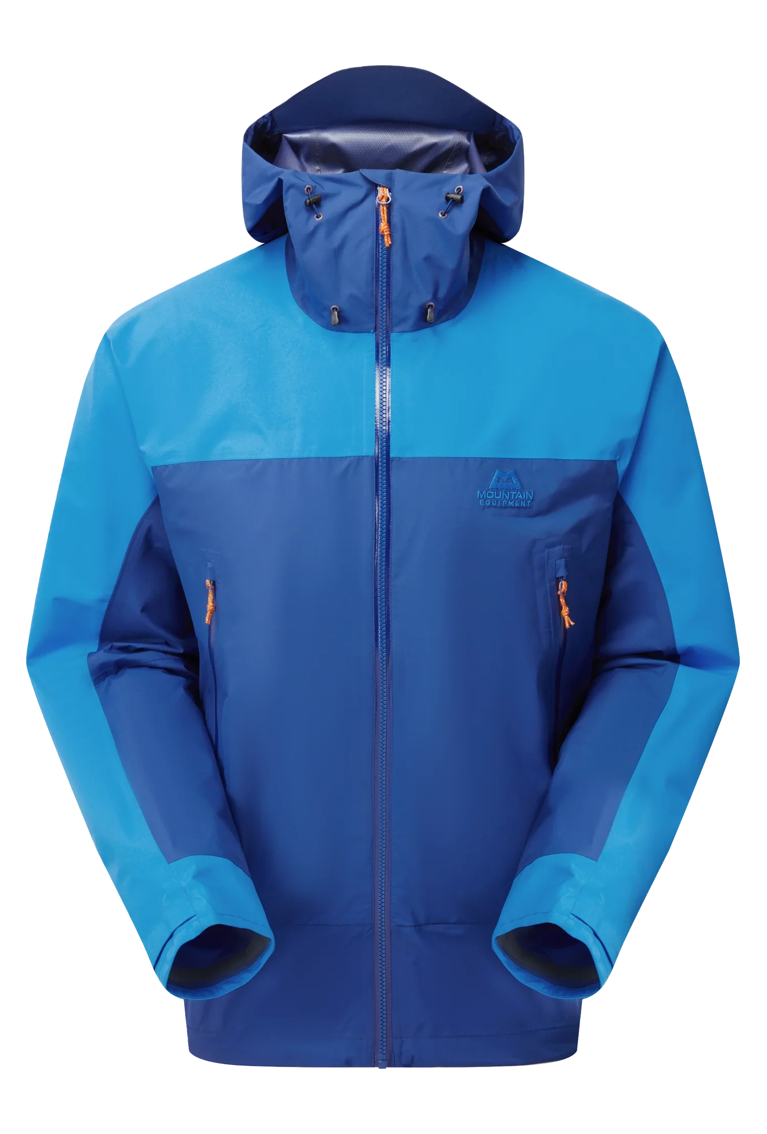 Tacul Men's Jacket [ME-007894_SAMPLE] - Image 2