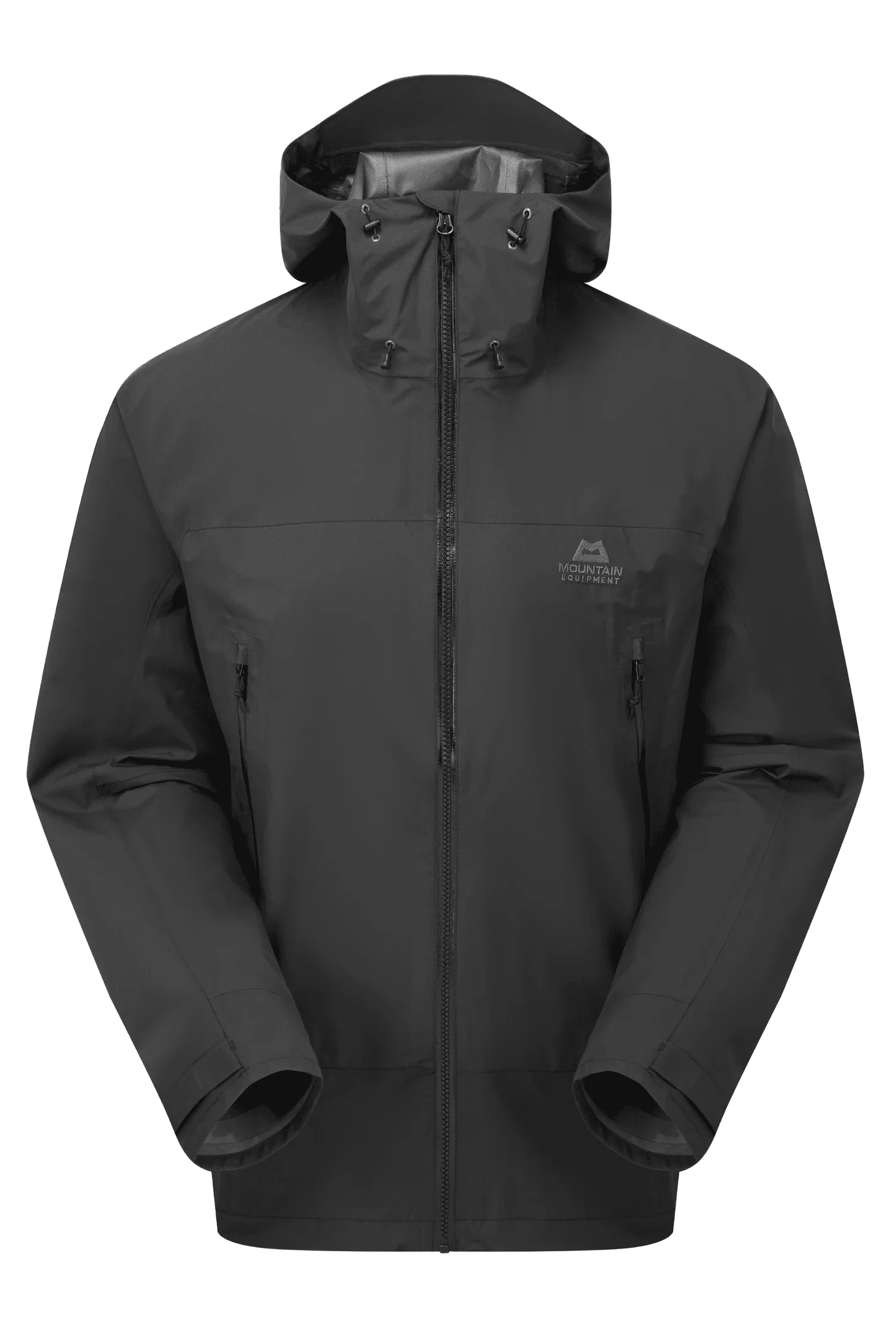 Tacul Men's Jacket [ME-007894_SAMPLE] - Image 3