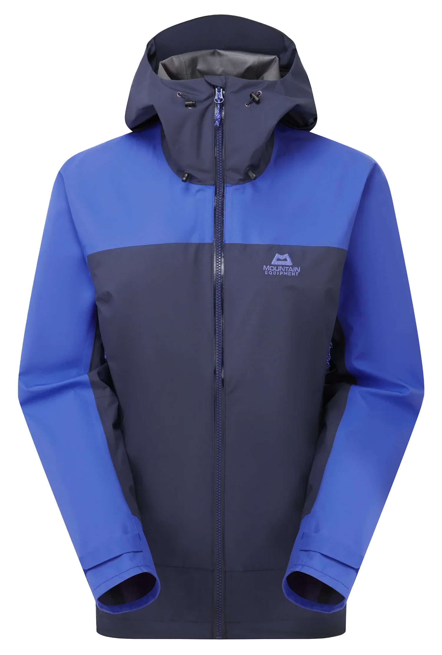 Tacul Women's Jacket [ME-007895_SAMPLE] - Image 3