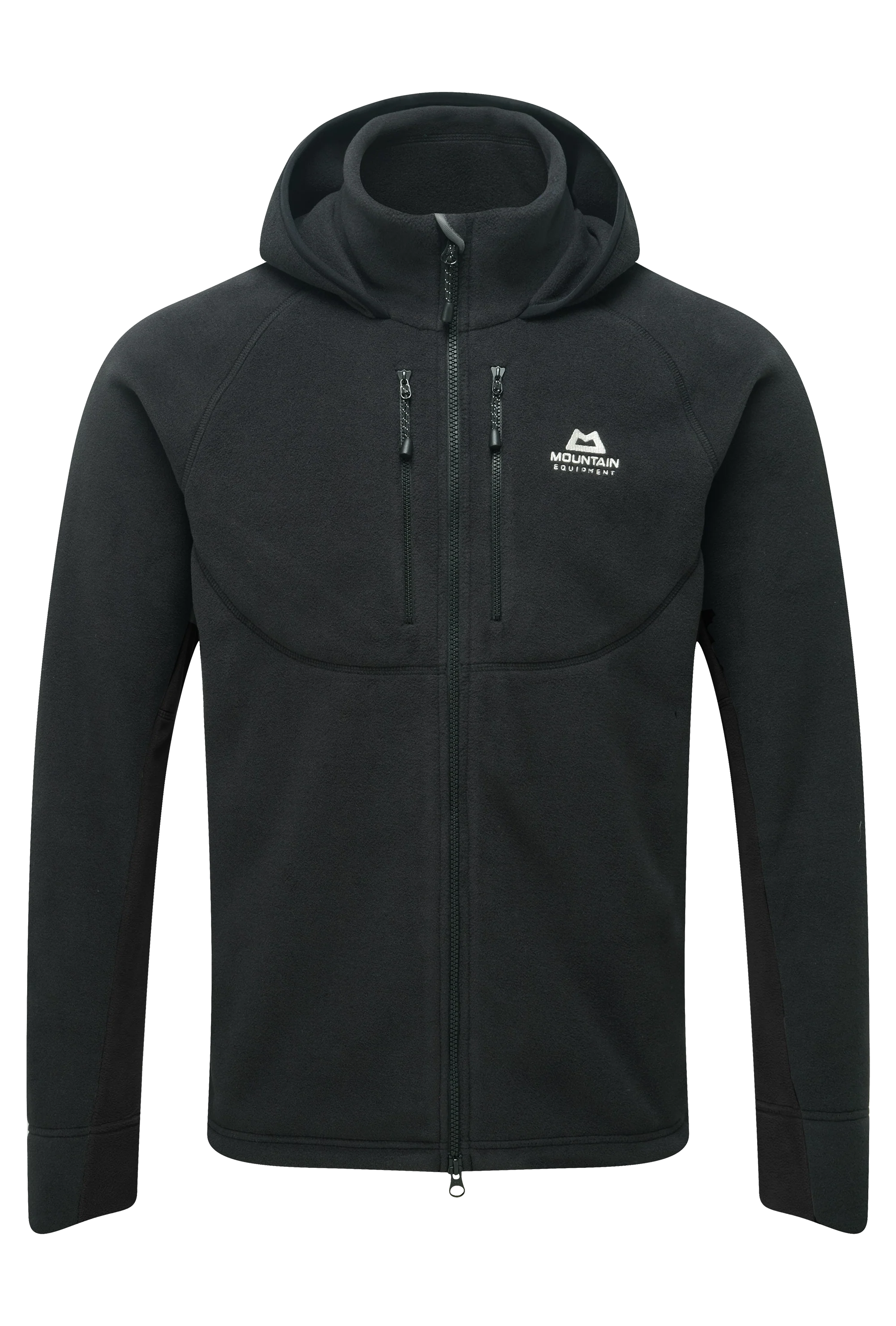 Touchstone Mens Jacket [ME-002530_STOCK]