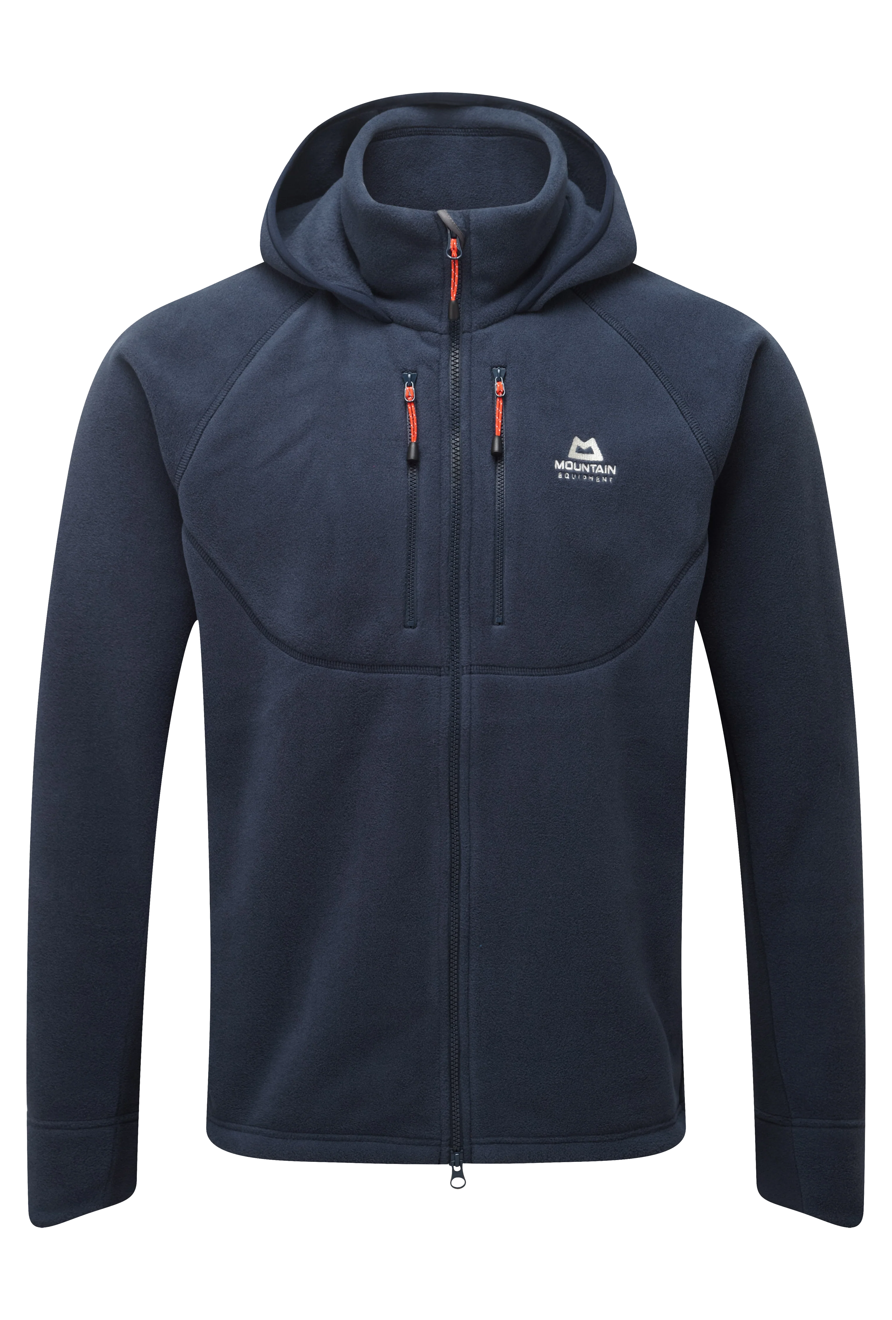 Touchstone Mens Jacket [ME-002530_STOCK] - Image 2
