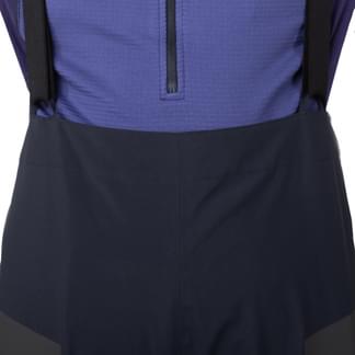 Tupilak Women's Pant [ME-005049_STOCK] - Image 4