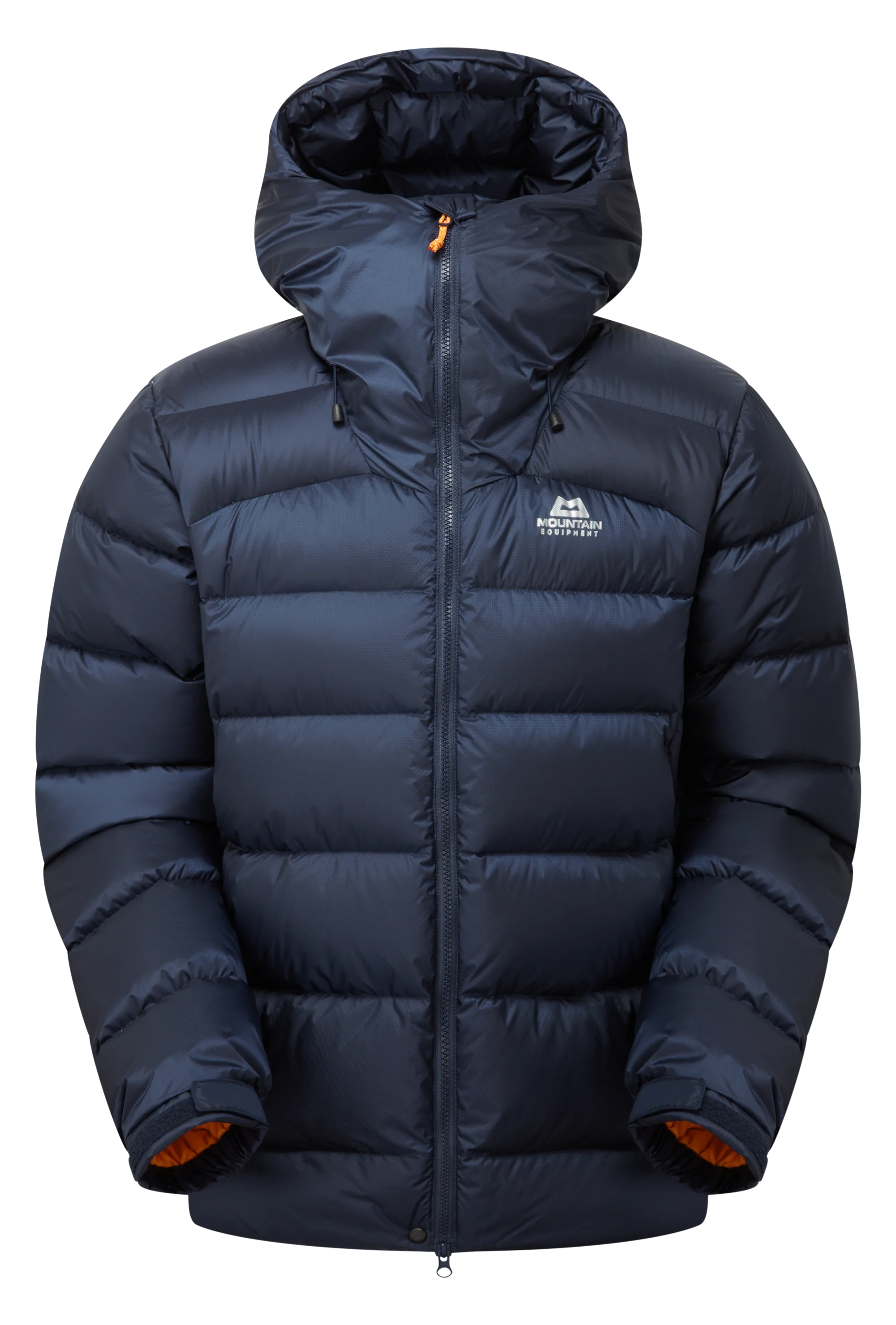 Vega Men's Jacket [ME-006936_SAMPLE]