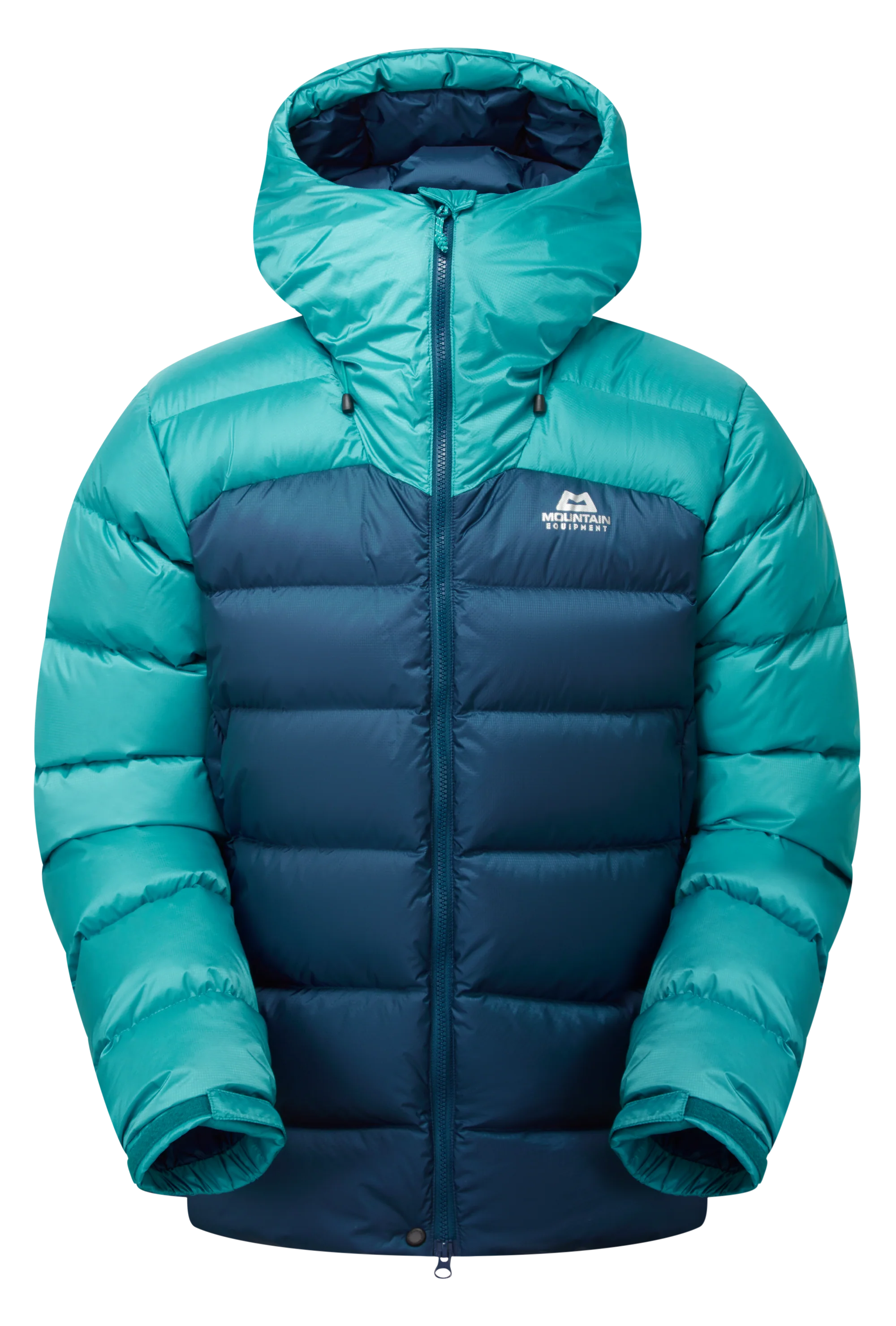 Vega Men's Jacket [ME-006936_SAMPLE] - Image 3
