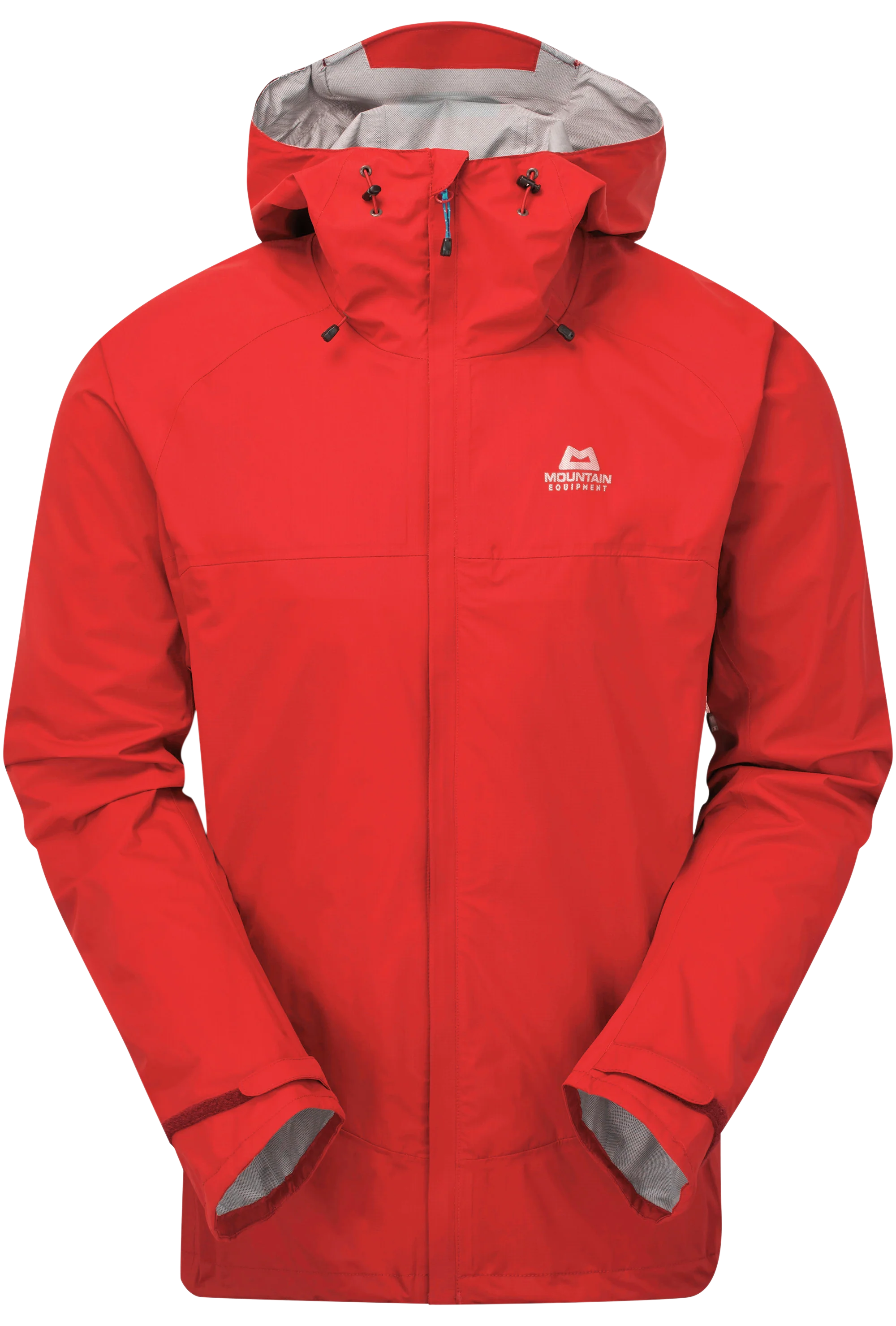 Zeno Men's Jacket [ME-002013_STOCK]
