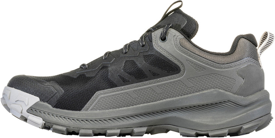Mens Katabatic Low BDRY [OB-44001_STOCK] - Image 2