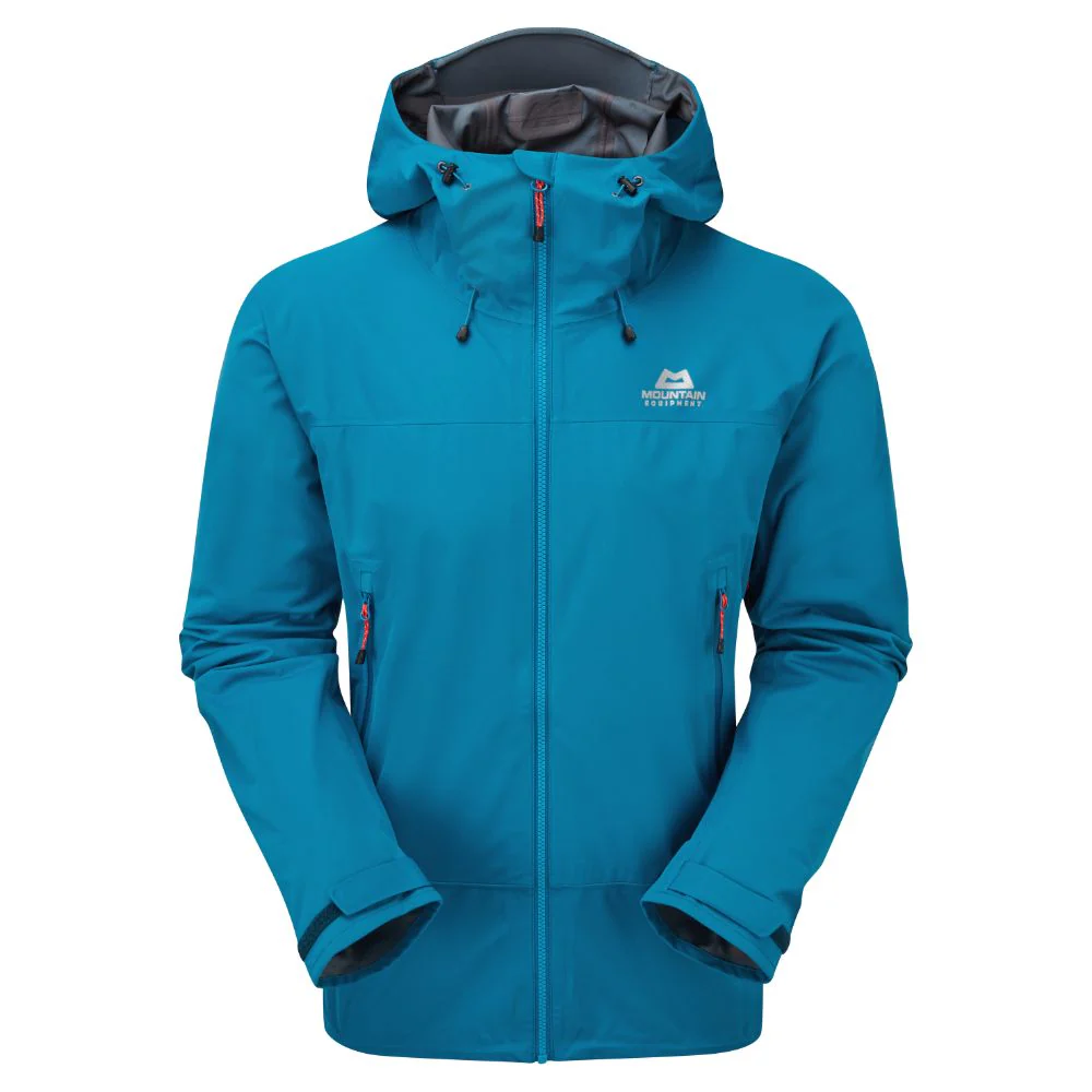 Orbital Men's Jacket [ME-005391_STOCK] - Image 3