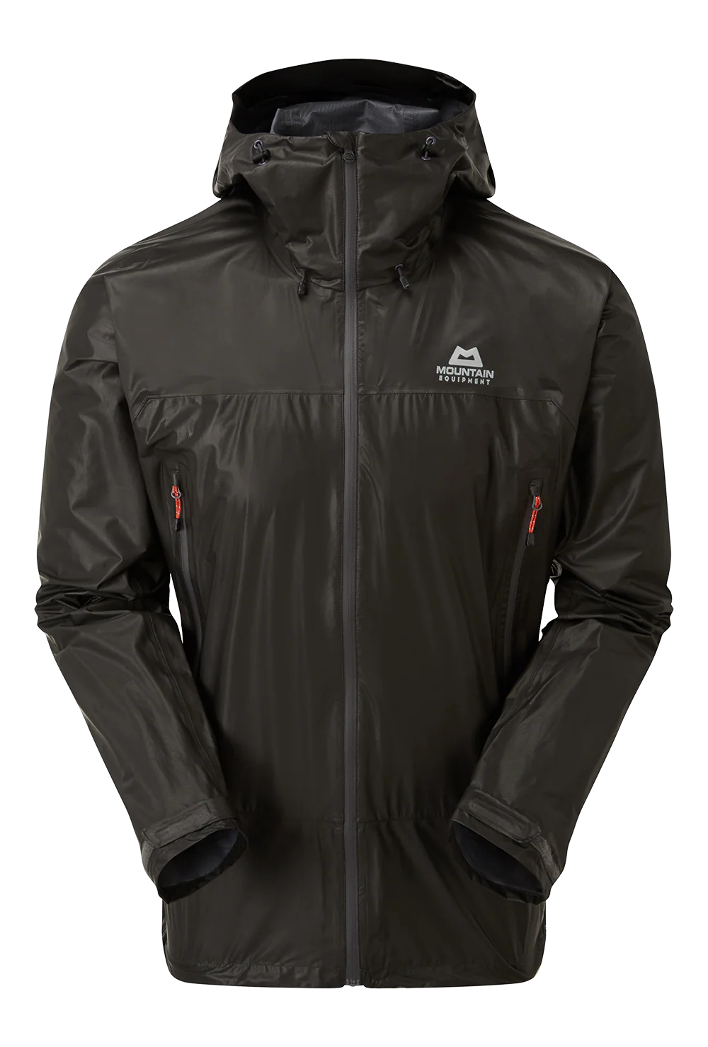 Propellor Shakedry Jacket [ME-004772_STOCK]