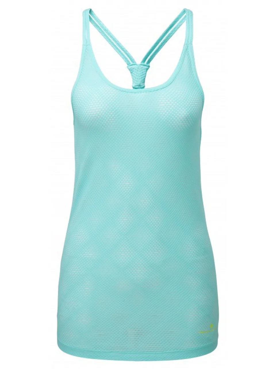 Women's Momentum Poise Vest - Image 2