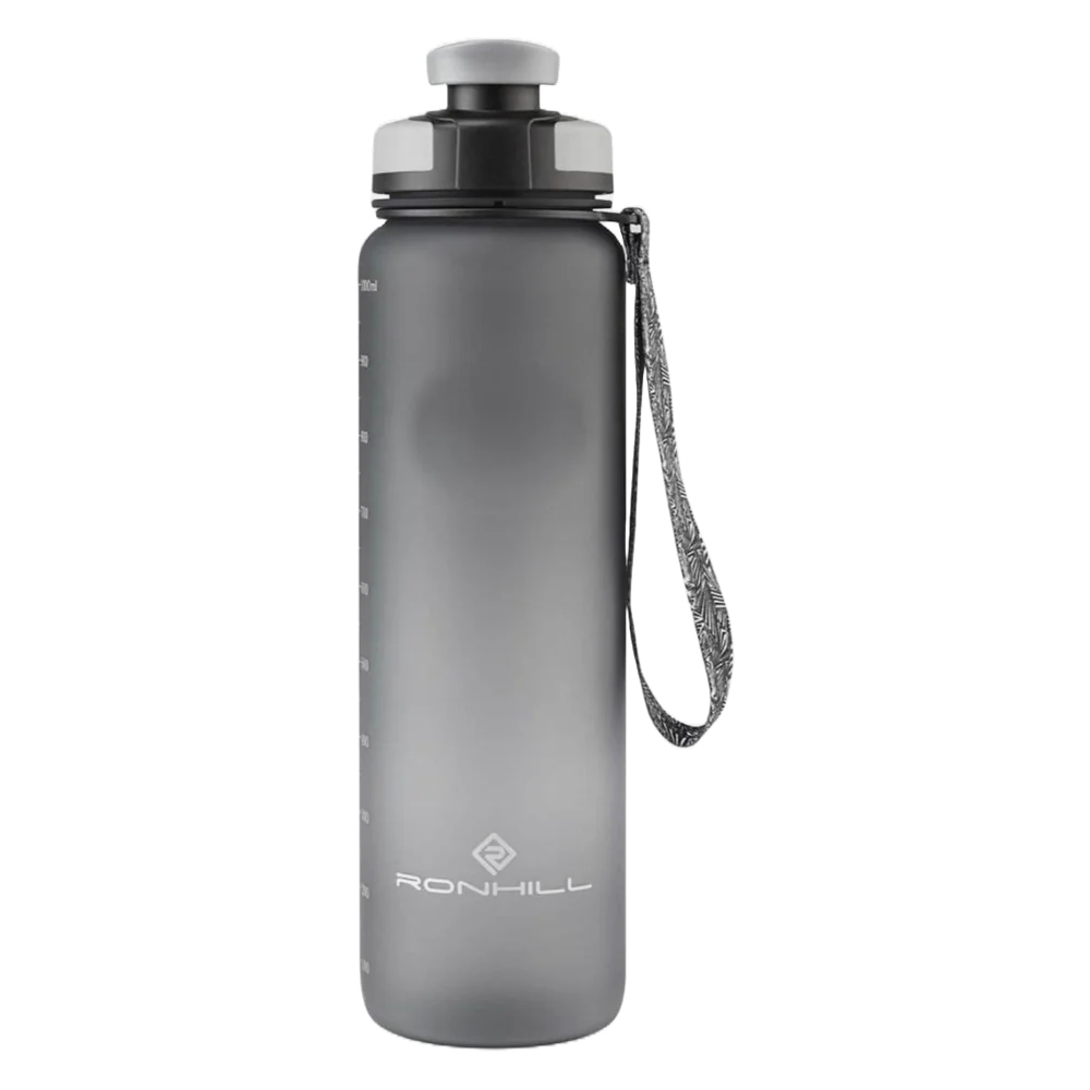 H20 bottle - 1ltr