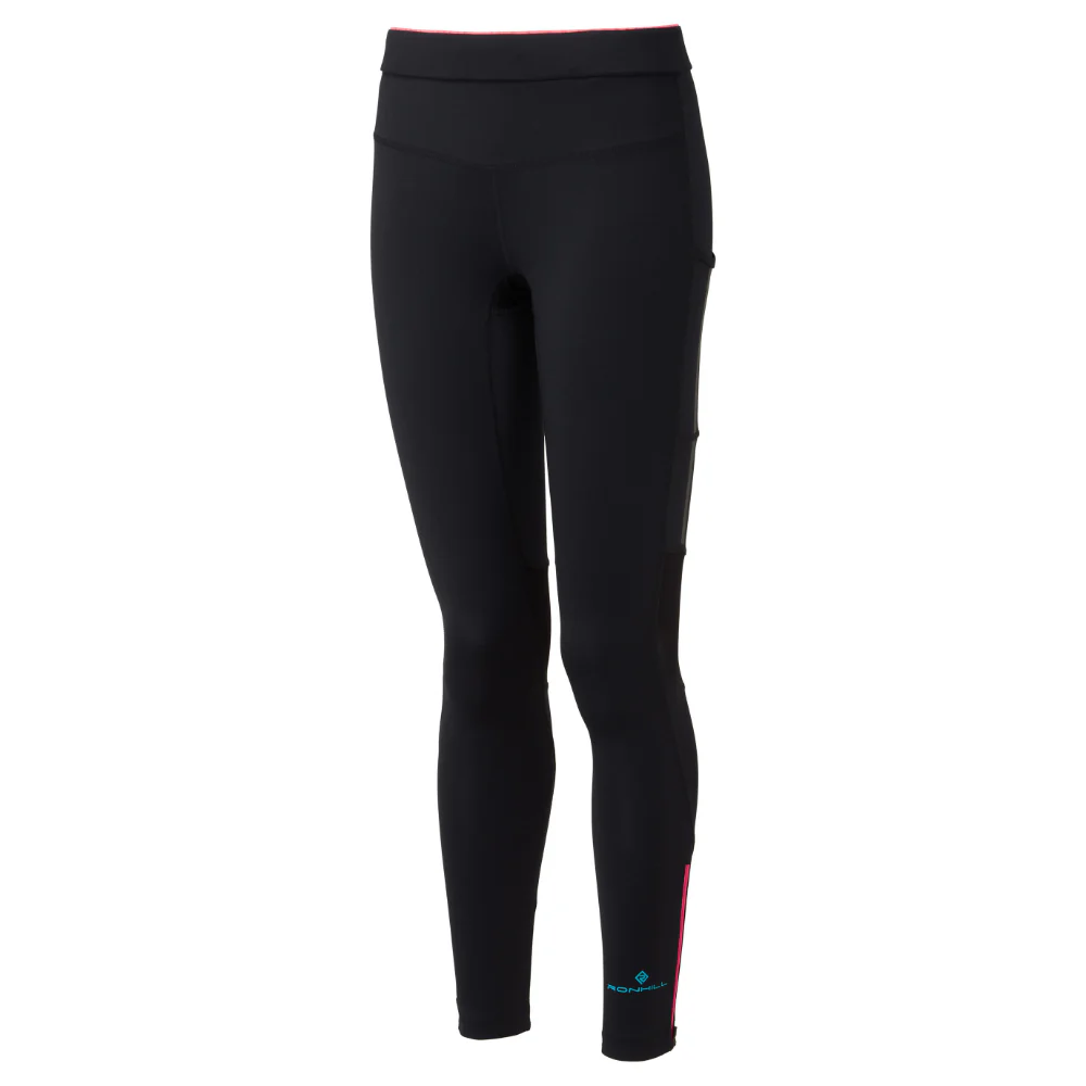 Women's Stride Stretch Tight
