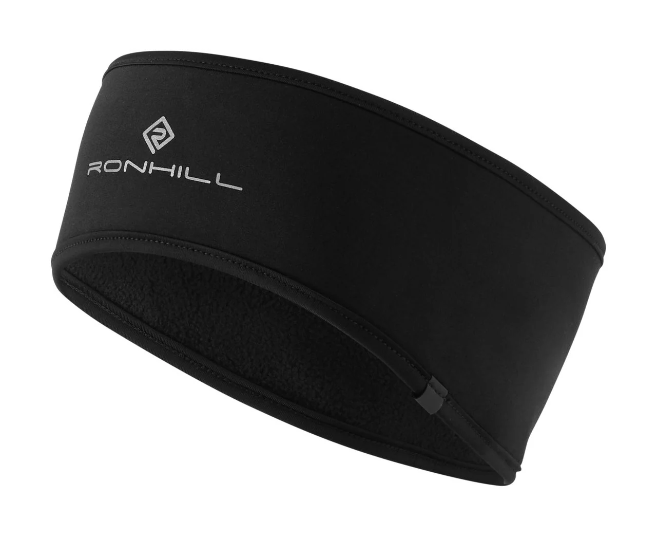 Wind-Block Headband [RH-004309-STOCK]