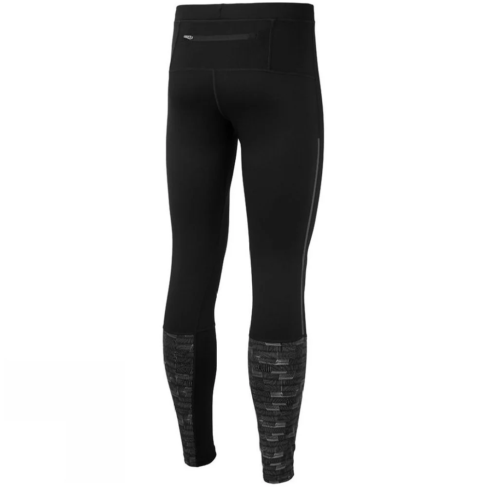 Men's Momentum Afterlight Tight - Image 2