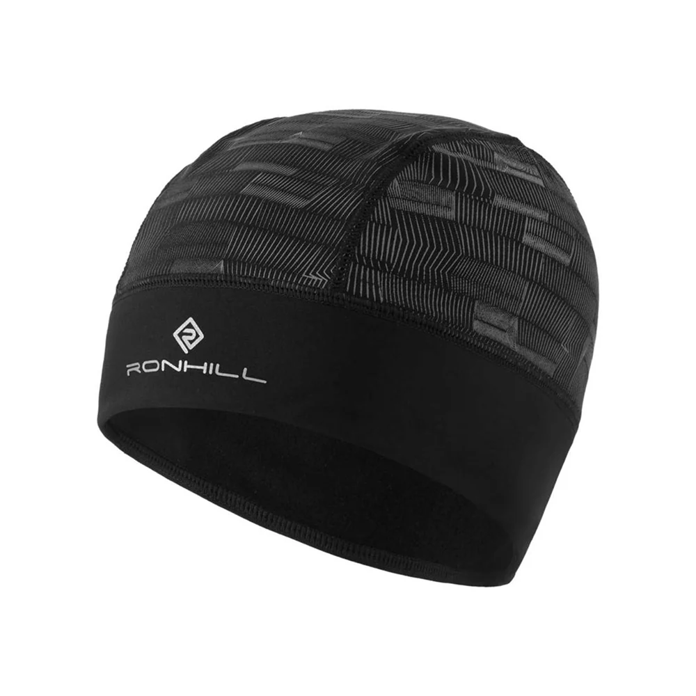 Afterlight Beanie