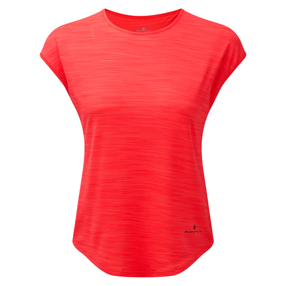 Women's Infinity Air-Dry S/S Tee