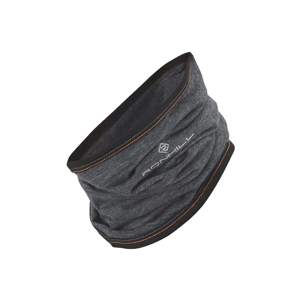 Merino Neck Gaiter