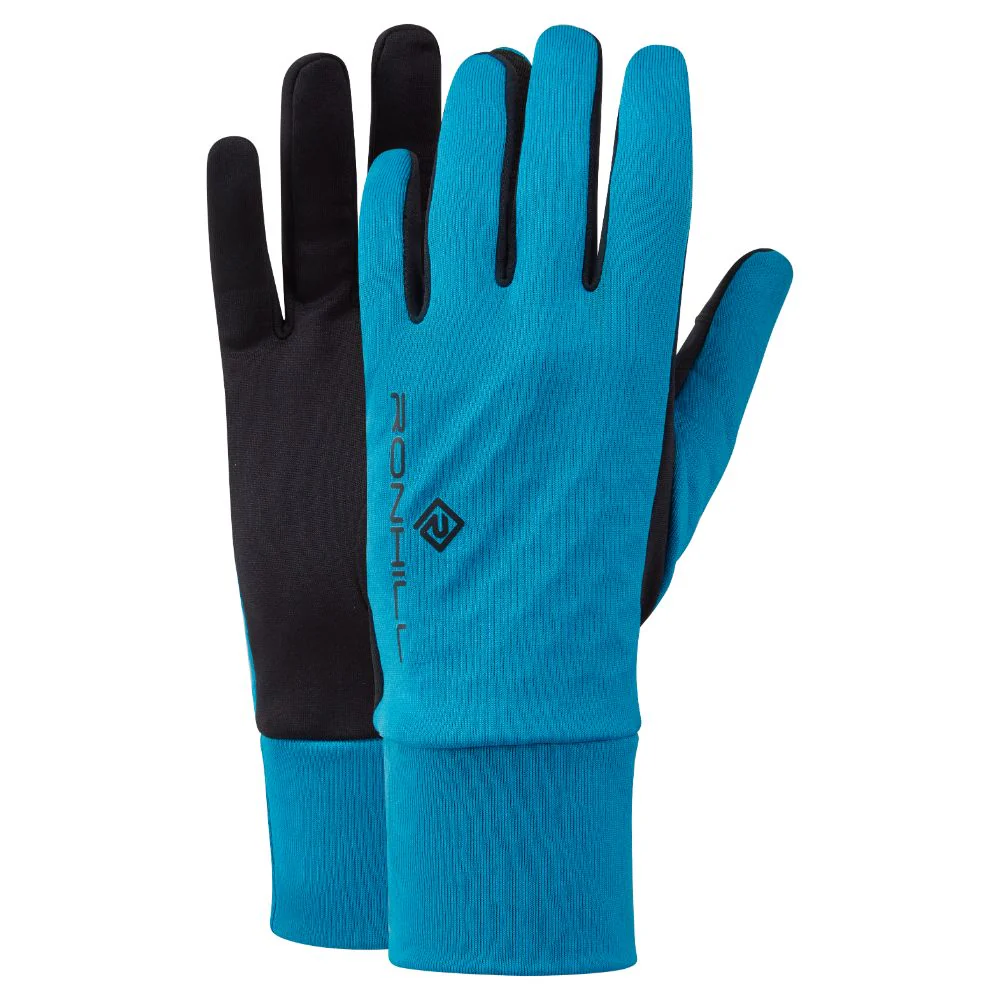 Prism Glove [RH-005725_STOCK]