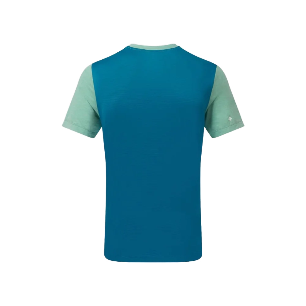Men's Life S/S Tee - Image 2
