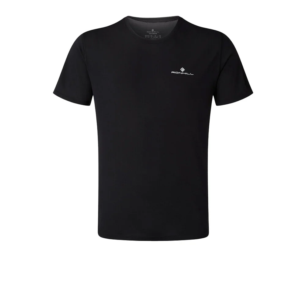 Men's Core S/S Tee [RH-005791-STOCK]