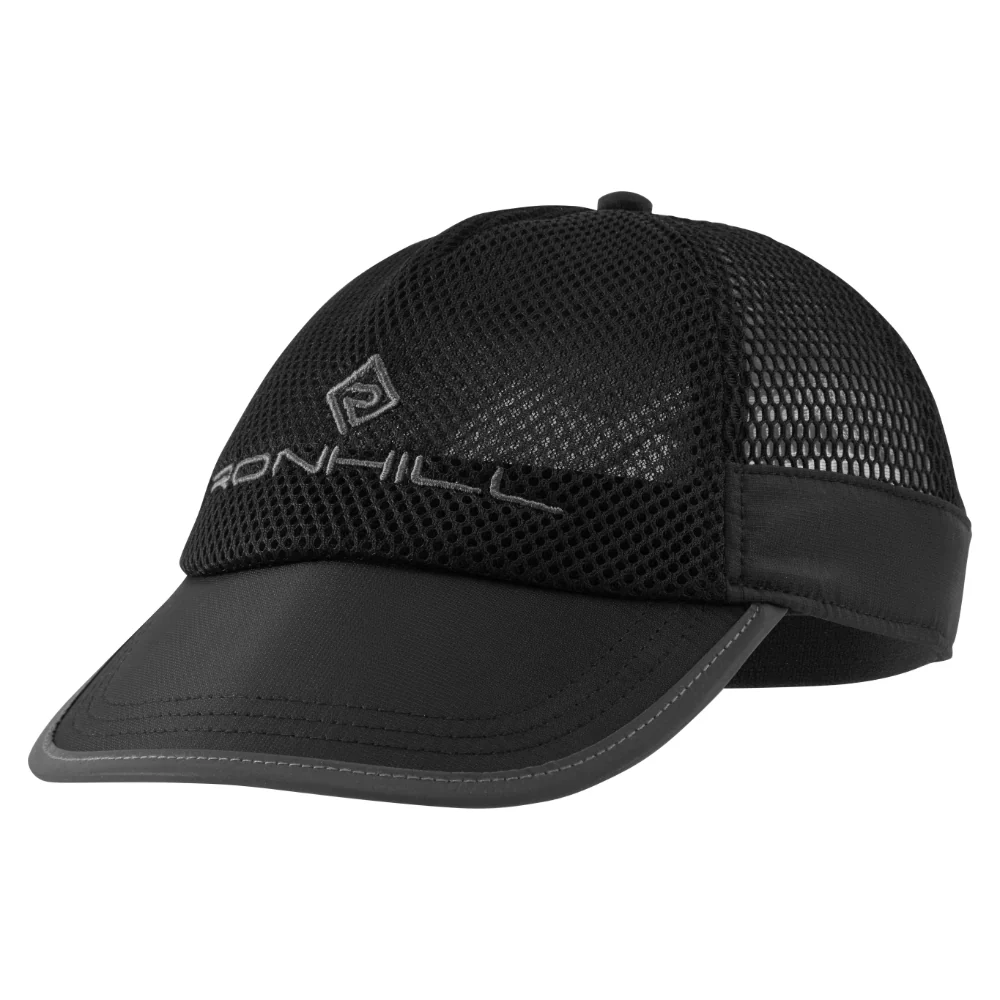 Tribe Cap [RH-005966_STOCK] - Image 2