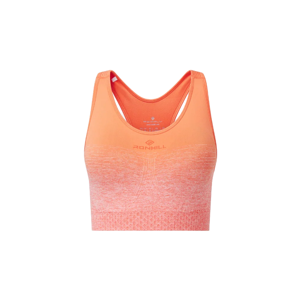 Women's Seamless Bra [RH-006051-2_STOCK]