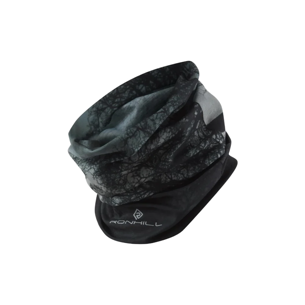 Seamless Neck Gaiter [RH-006446_STOCK]