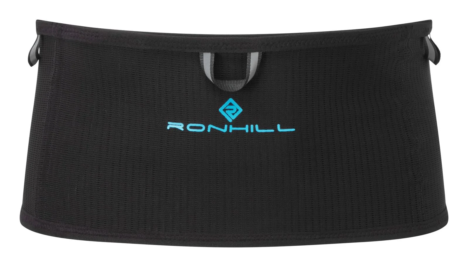 360 Waistband [RH-006475-STOCK]