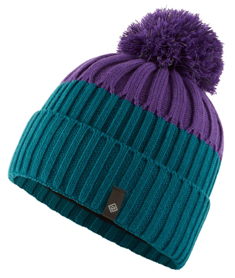 Bobble Hat [RH-006491-STOCK] - Image 2