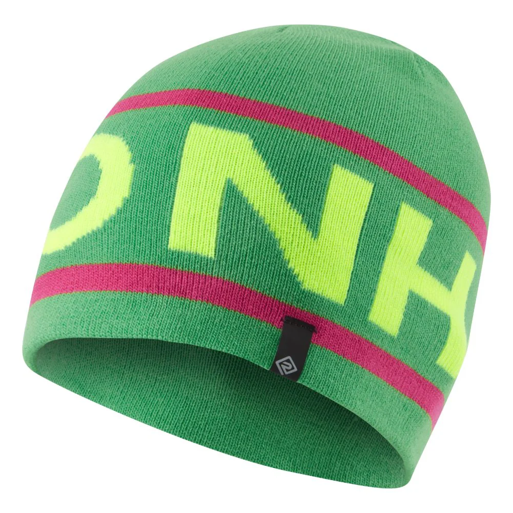 Tribe Beanie [RH-006503_STOCK] - Image 3