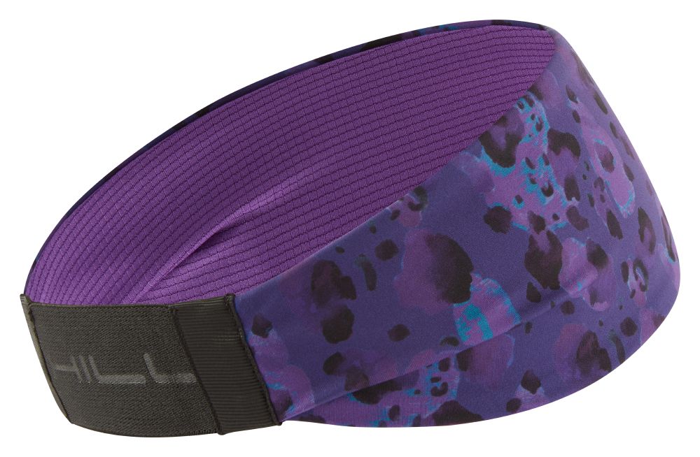 Reversible Headband [RH-007443-STOCK]