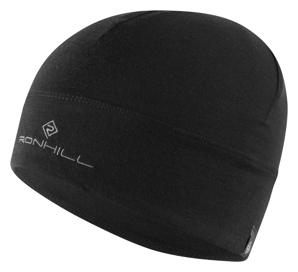 Merino Beanie [RH-007700-STOCK] - Image 2