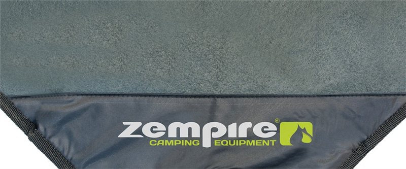 360 x 290cm Carpet (Roadie 4) [ZE-0172016_STOCK] - Image 2