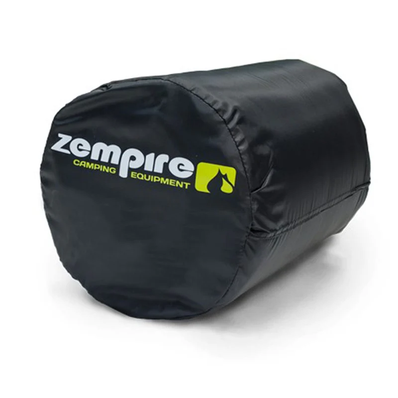 360 x 290cm Carpet (Roadie 4) [ZE-0172016_STOCK] - Image 3