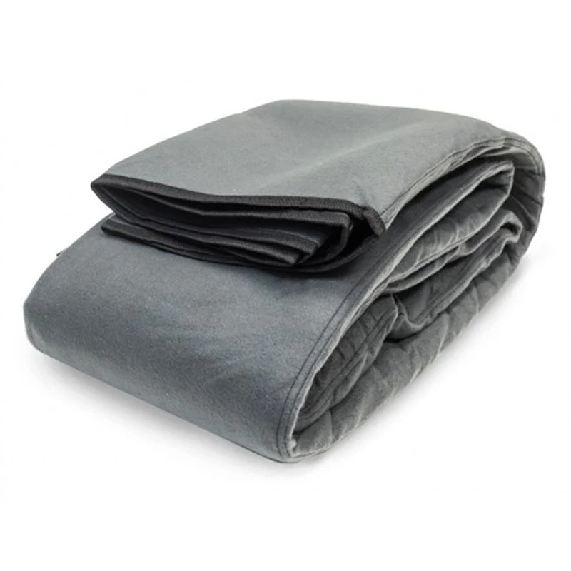 400 x 310 cm Carpet (Roadie 6) [ZE-0172015_STOCK]