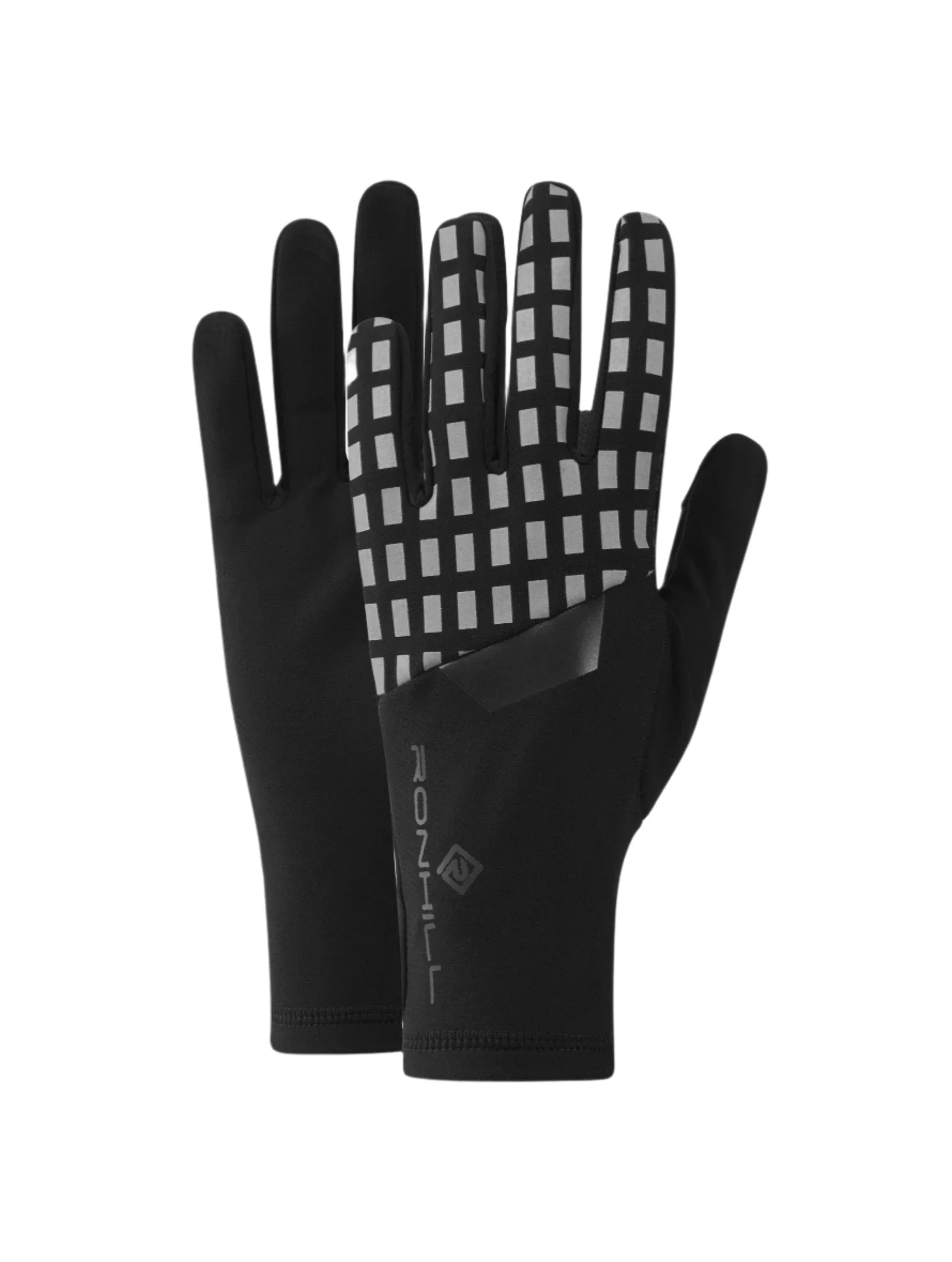 Afterhours Glove [RH-006450_STOCK] - Image 2